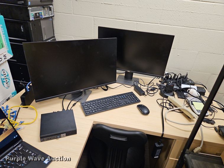 image for item EI3571 Electronics