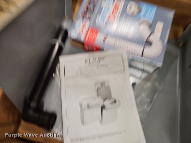 image for item EI3571 Electronics