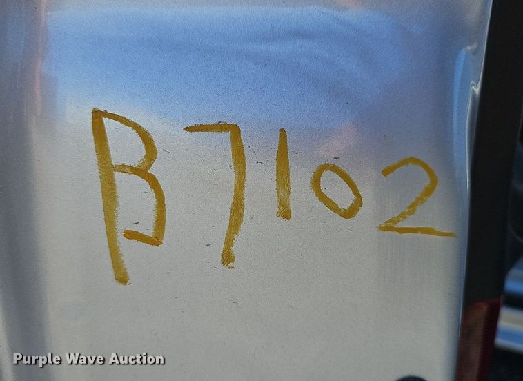 image for item EJ5873 2013 Chevrolet Impala  