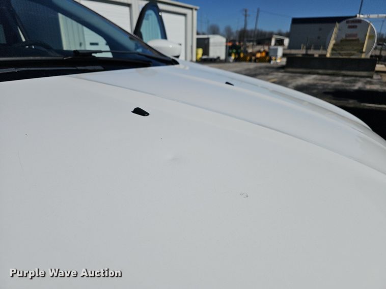 image for item EJ5874 2013 Ford Escape SE SUV