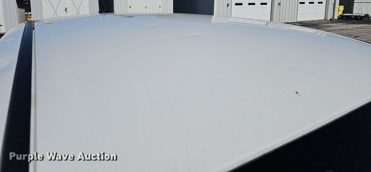 image for item EJ5874 2013 Ford Escape SE SUV