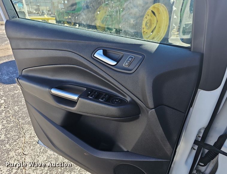 image for item EJ5874 2013 Ford Escape SE SUV