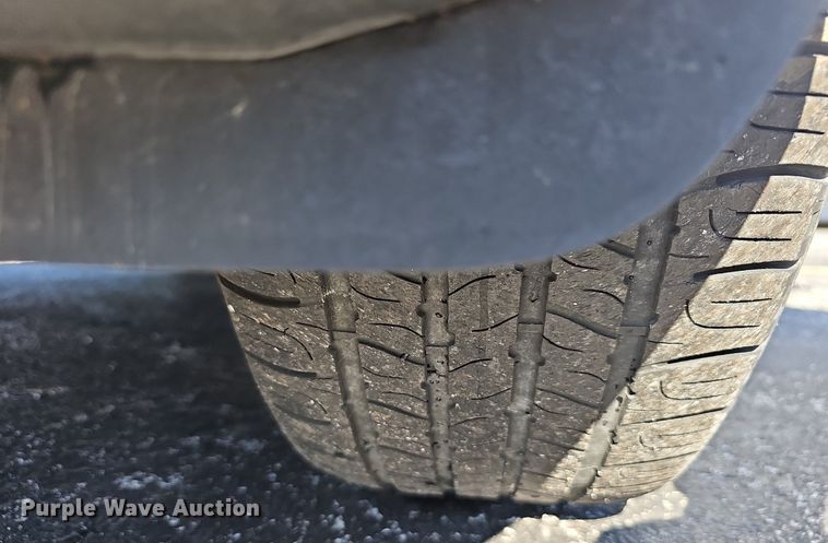 image for item EJ5874 2013 Ford Escape SE SUV