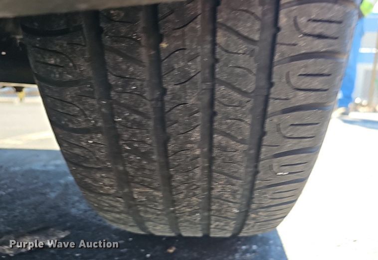 image for item EJ5874 2013 Ford Escape SE SUV