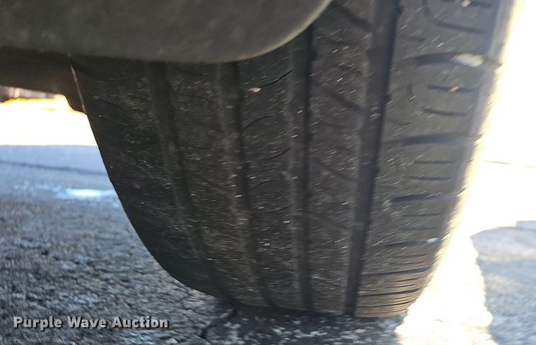 image for item EJ5874 2013 Ford Escape SE SUV