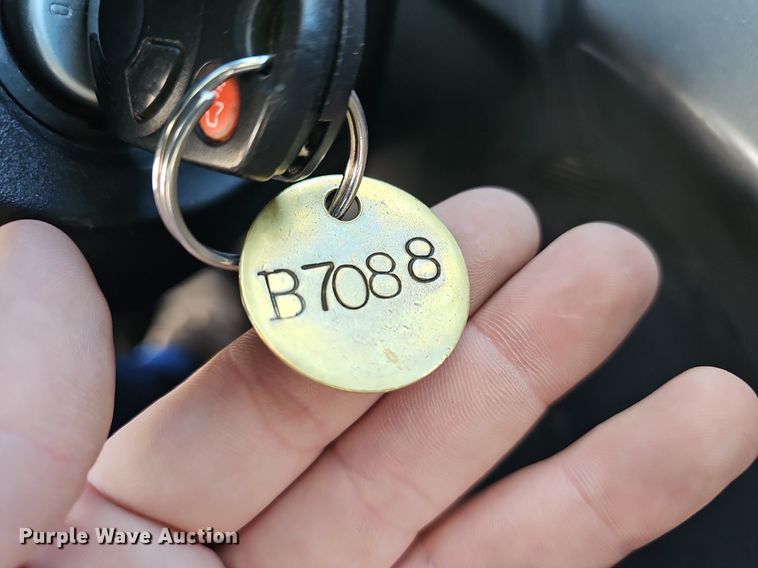 image for item EJ5875 2013 Ford Escape SE SUV