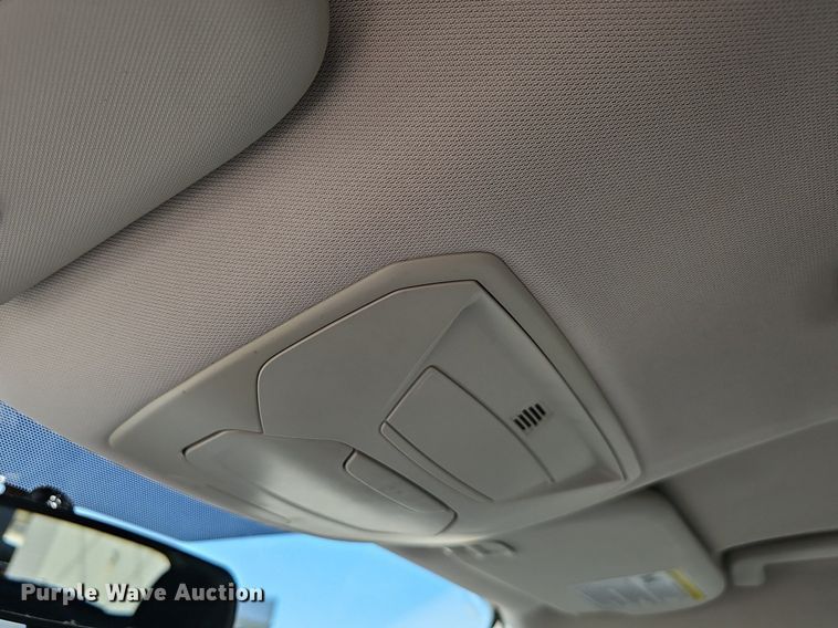 image for item EJ5875 2013 Ford Escape SE SUV