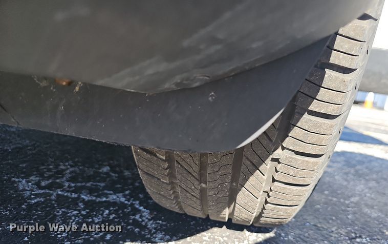 image for item EJ5875 2013 Ford Escape SE SUV