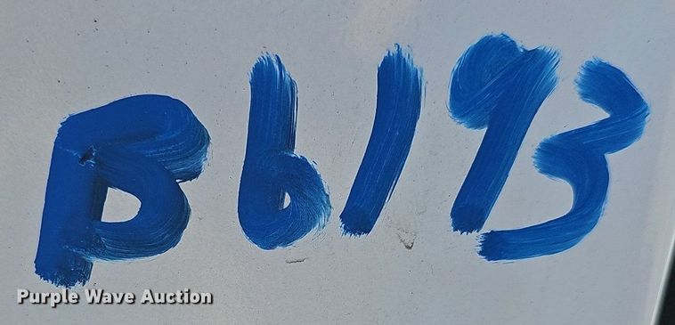 image for item EJ5886 2007 Chevrolet Impala LS 