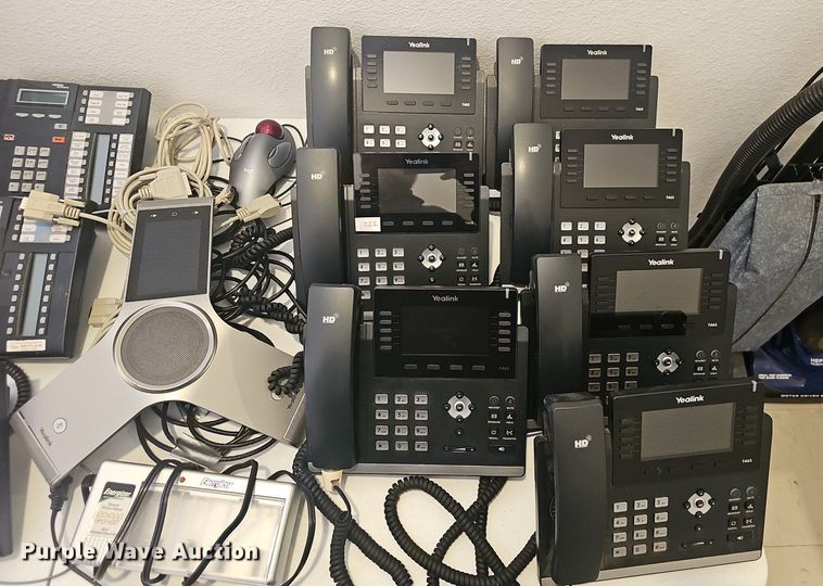 image for item EJ5901 Electronics