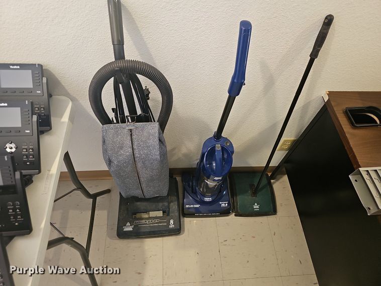 image for item EJ5901 Electronics