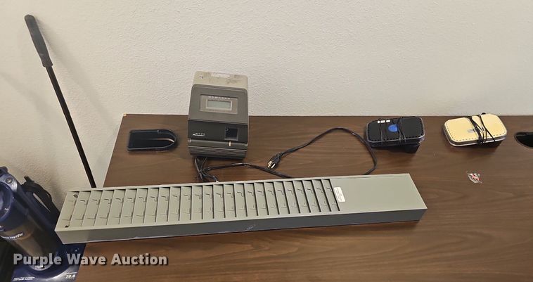 image for item EJ5901 Electronics