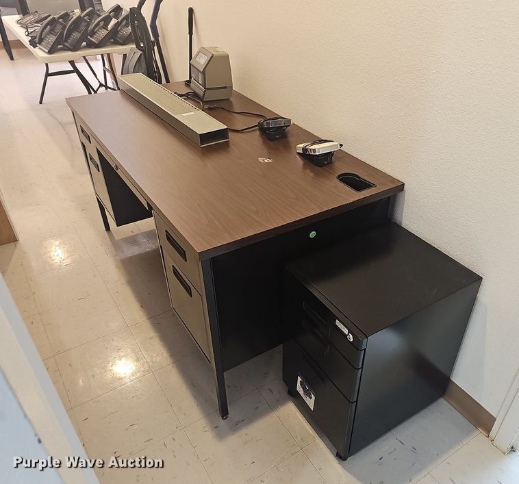 image for item EJ5901 Electronics