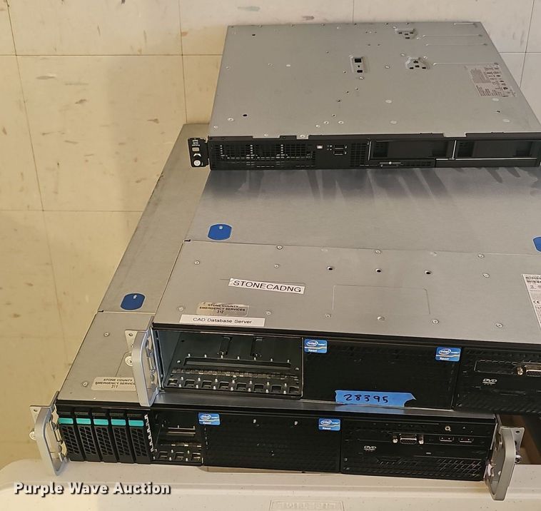 image for item EJ5901 Electronics