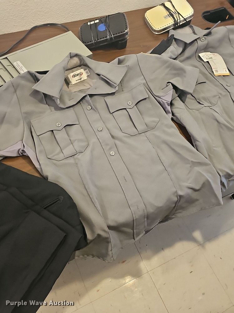 image for item EJ5901 Electronics