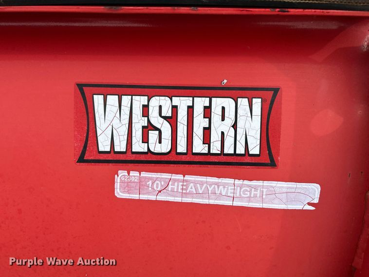 image for item EK4050 2011 Ford F650 Super Duty XL  dump truck