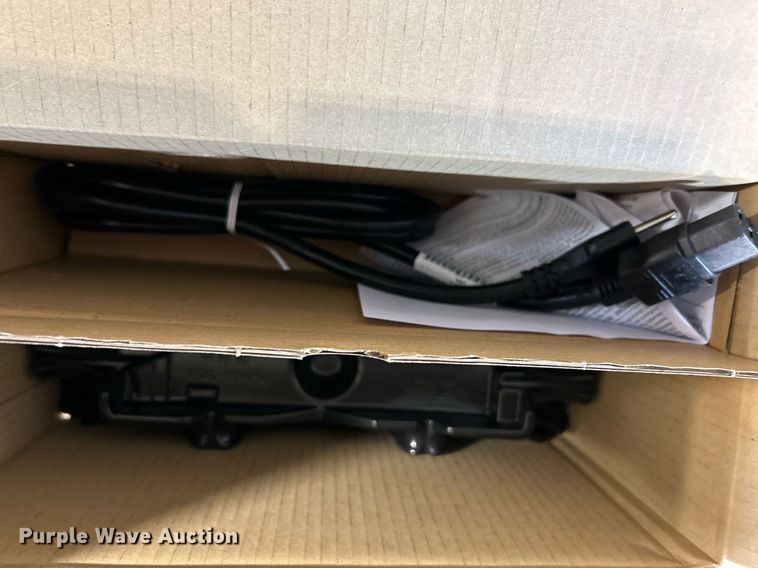 image for item EK4051 Aruba X372 54VDC 680W PS computer server power supply