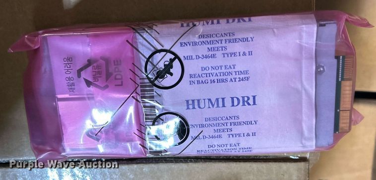 image for item EK4051 Aruba X372 54VDC 680W PS computer server power supply