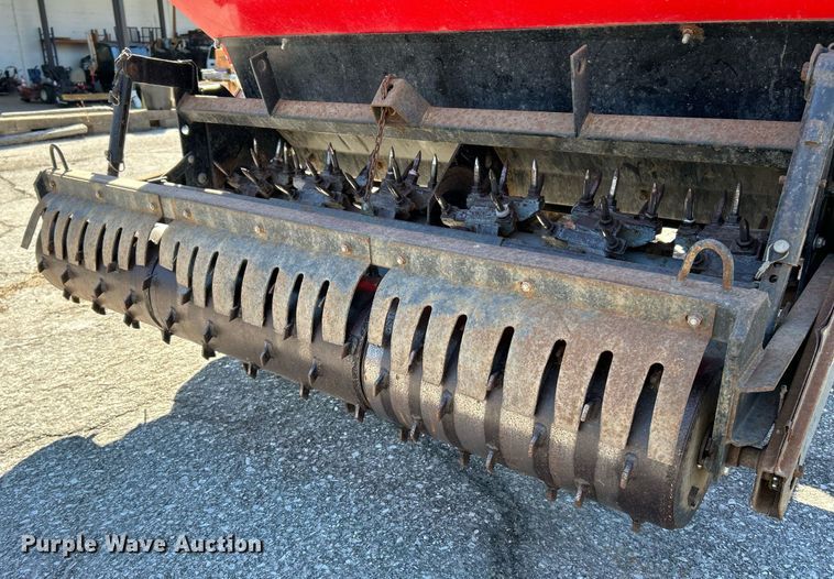 image for item EK4066 Seeda-Vator  SE60 seeder