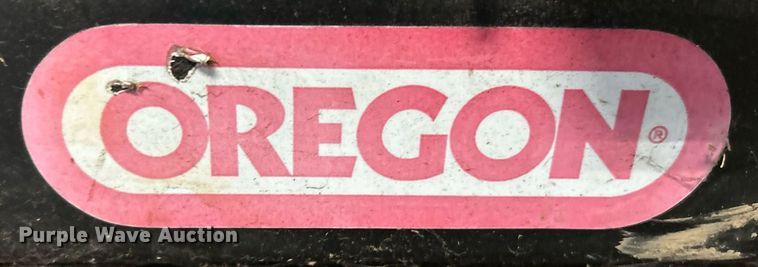 image for item EK4070 Oregon 88-023 lawnmower blade sharpener