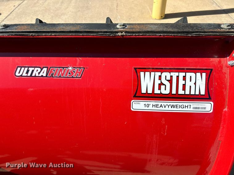 image for item EK4071 2013 Freightliner    Business Class M2  dump truck