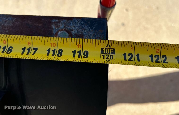 image for item EK4071 2013 Freightliner    Business Class M2  dump truck