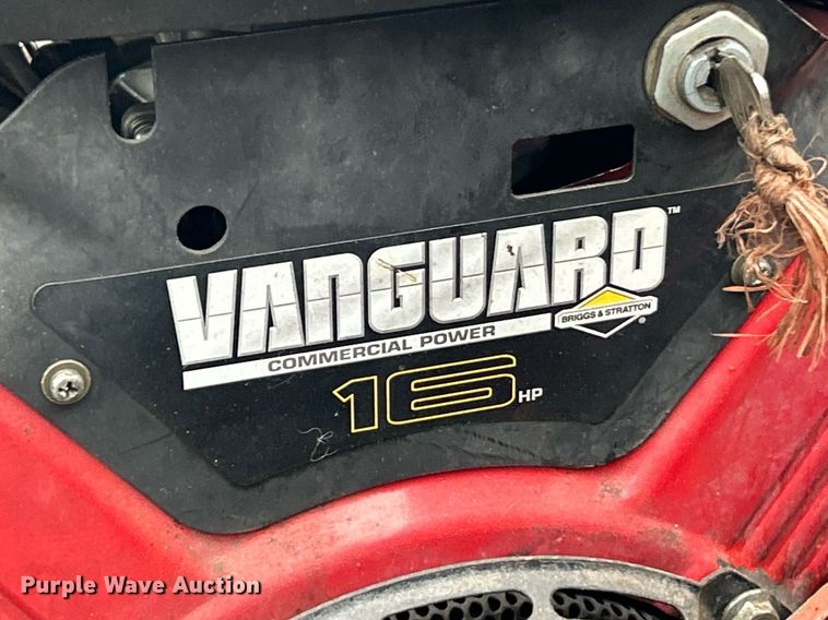 image for item EK4083 2010 Freightliner Business Class M2 dump truck