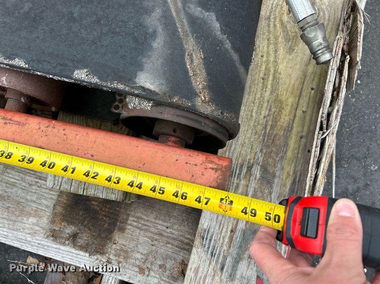 image for item EK4083 2010 Freightliner Business Class M2 dump truck