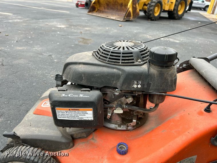 image for item EK4084 Lawn equipment 