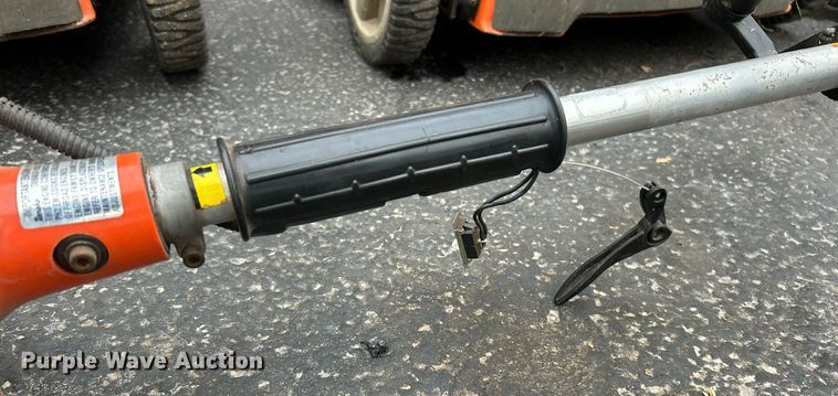 image for item EK4084 Lawn equipment 