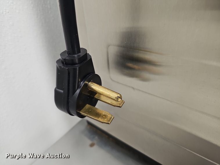 image for item IO9857 Restaurant equipment