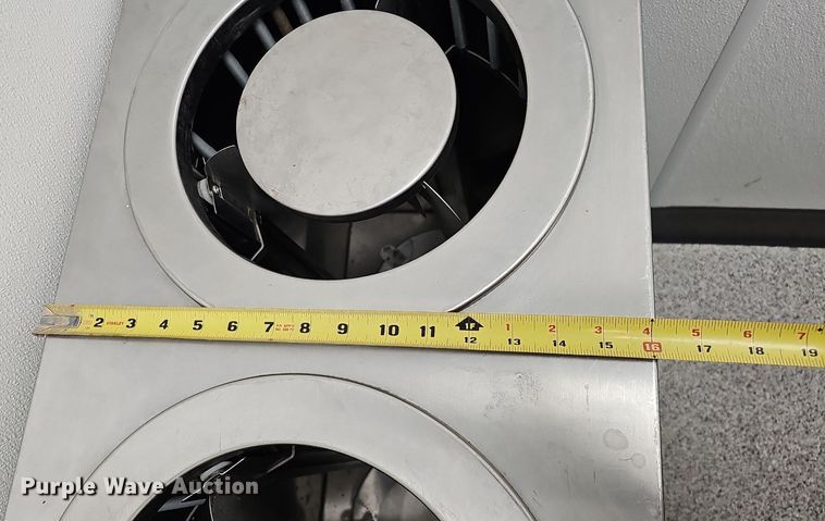 image for item IO9857 Restaurant equipment