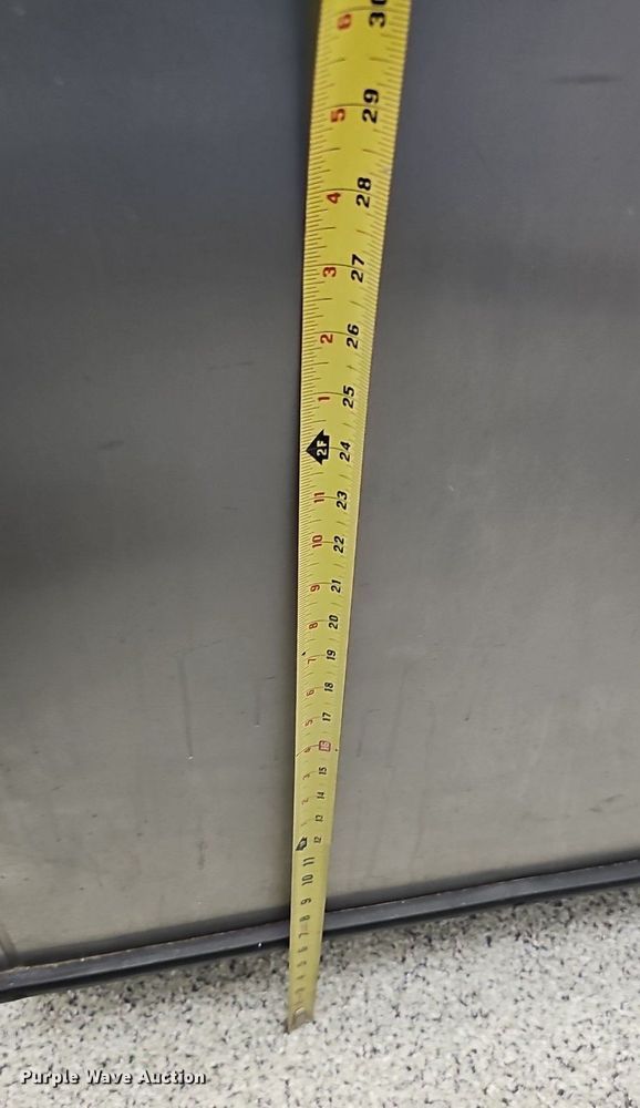 image for item IO9857 Restaurant equipment