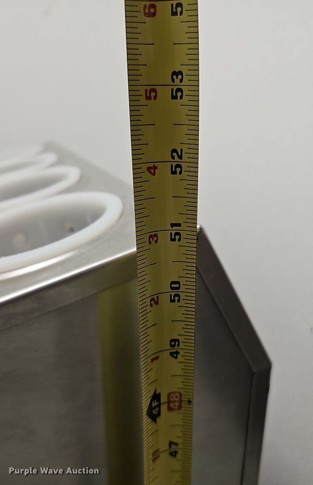 image for item IO9857 Restaurant equipment