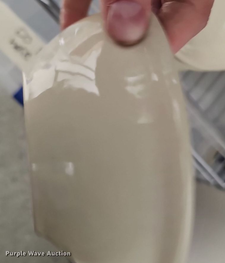 image for item IO9857 Restaurant equipment