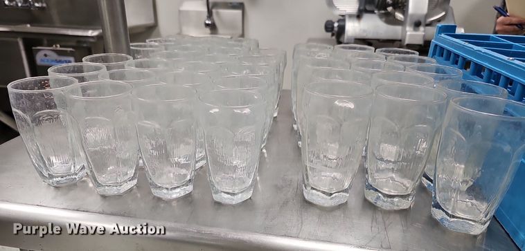 image for item IO9857 Restaurant equipment