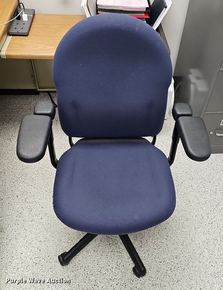 image for item IO9857 Restaurant equipment