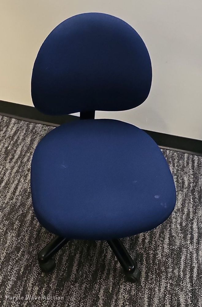 image for item IO9857 Restaurant equipment