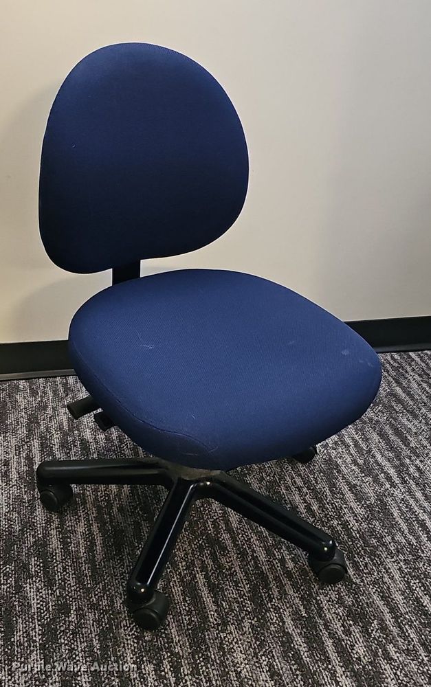 image for item IO9857 Restaurant equipment