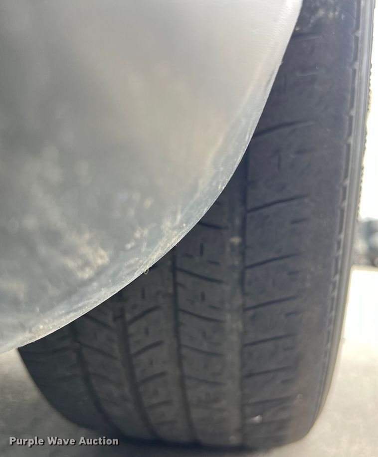 image for item KV9816 2010 Dodge Charger  