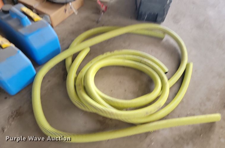 image for item LA9670 Tools