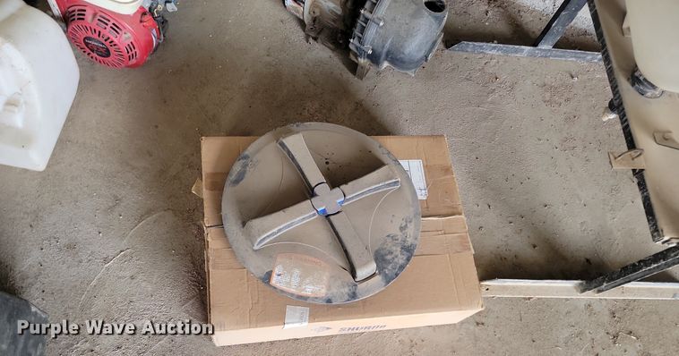 image for item LA9670 Tools