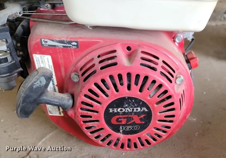 image for item LA9670 Tools