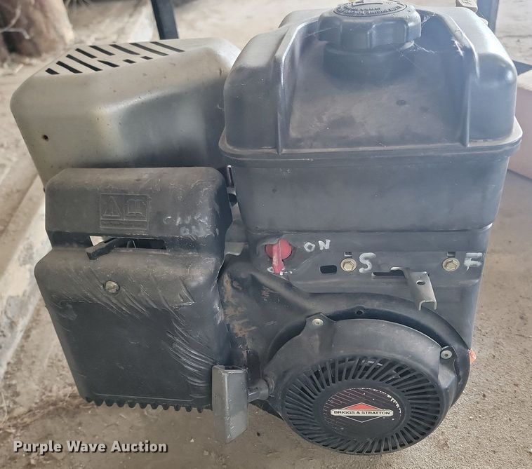 image for item LA9670 Tools