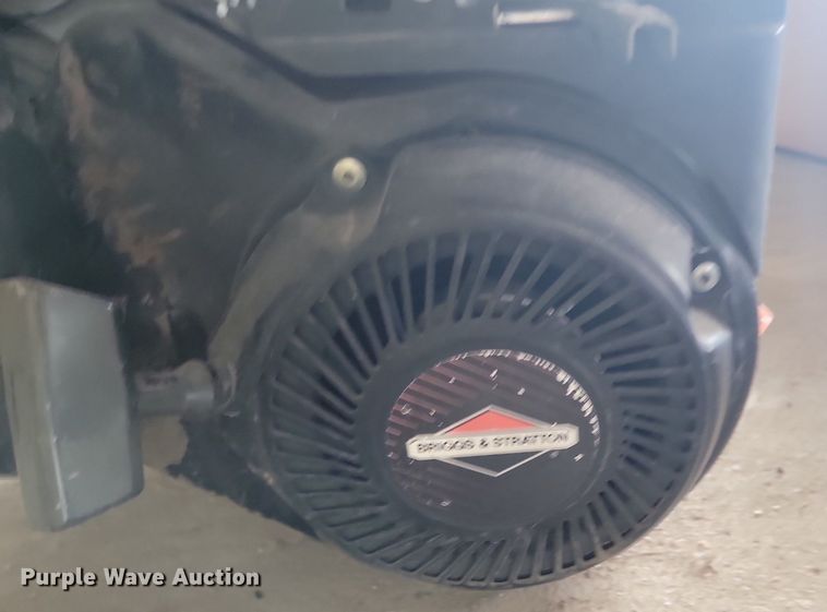 image for item LA9670 Tools