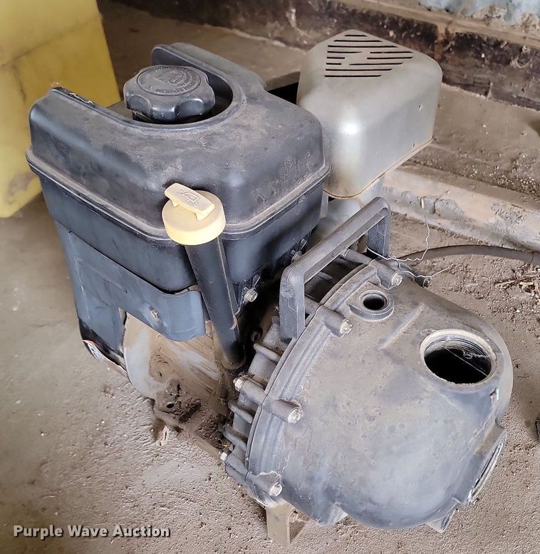 image for item LA9670 Tools