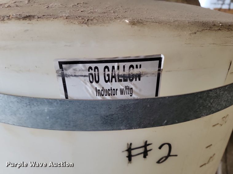 image for item LA9670 Tools