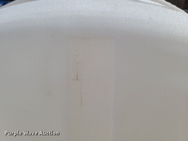 image for item LA9672 Water Tank