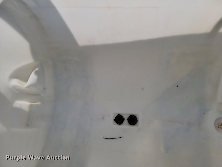 image for item LA9672 Water Tank