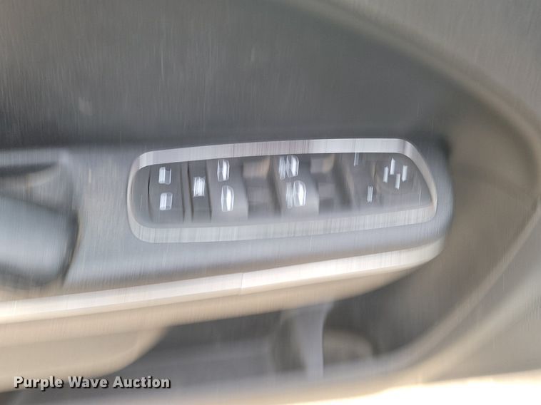 image for item LA9680 2015 Dodge  Charger Police